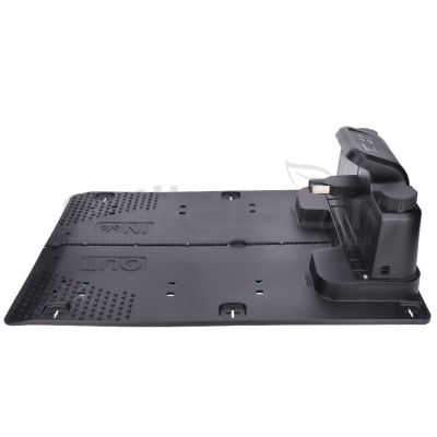 BASE ESTACION DE CARGA RC500. RC800. RC1200. RC1600 - motoscamaralweb.com