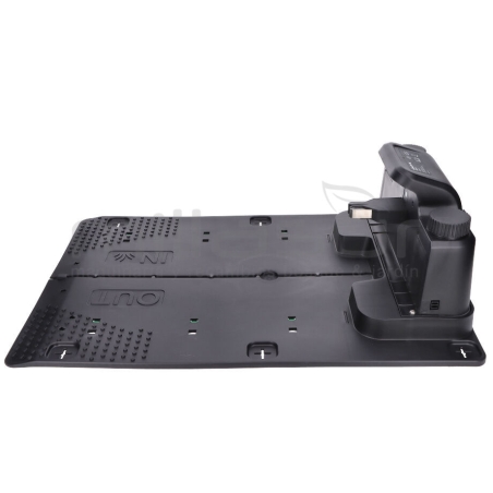 BASE ESTACION DE CARGA RC500. RC800. RC1200. RC1600 - motoscamaralweb.com