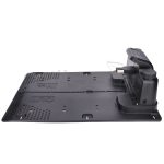 BASE ESTACION DE CARGA RC500. RC800. RC1200. RC1600 - motoscamaralweb.com