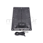 BASE ESTACION DE CARGA RC500. RC800. RC1200. RC1600 - motoscamaralweb.com