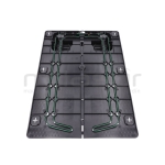 BASE ESTACION DE CARGA RC500. RC800. RC1200. RC1600 - motoscamaralweb.com