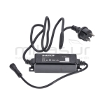 ADAPTADOR PARA CARGA 1A RC500 - motoscamaralweb.com