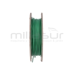 ROLLO 100M CABLE PERIMETRAL RC500 RC800 - motoscamaralweb.com