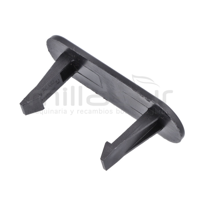 GRAPA SUJECCIÓN CUBIERTA RC500-05 - motoscamaralweb.com