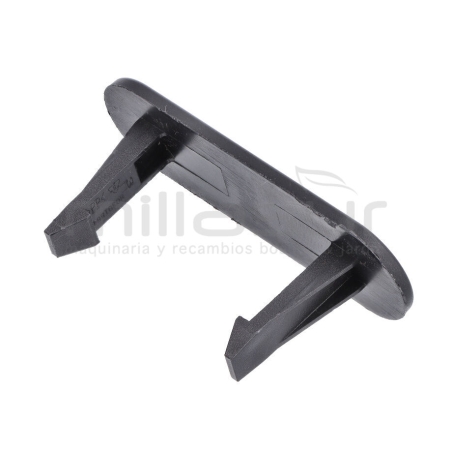 GRAPA SUJECCIÓN CUBIERTA RC500-05 - motoscamaralweb.com