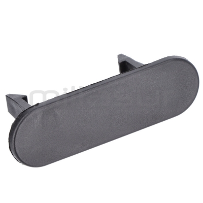 GRAPA SUJECCIÓN CUBIERTA RC500-05 - motoscamaralweb.com