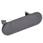 GRAPA SUJECCIÓN CUBIERTA RC500-05 - motoscamaralweb.com