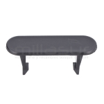 GRAPA SUJECCIÓN CUBIERTA RC500-05 - motoscamaralweb.com