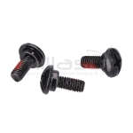 PACK 3 UDS. TORNILLO CUCHILLA RC500. RC800 -RC2000 (14) - motoscamaralweb.com