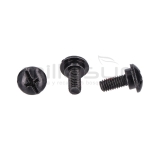 PACK 3 UDS. TORNILLO CUCHILLA RC500. RC800 -RC2000 (14) - motoscamaralweb.com