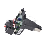 ACOPLE PLACA DE CARGA RC500 - RC800 (5) - motoscamaralweb.com