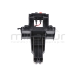 ACOPLE PLACA DE CARGA RC500 - RC800 (5) - motoscamaralweb.com