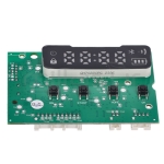 PLACA PANTALLA DIGITAL RC500 - RC800 (15) - motoscamaralweb.com