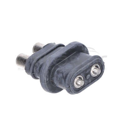 SENSOR DE LLUVIA RC500 - RC800 -RC2000 (9) - motoscamaralweb.com