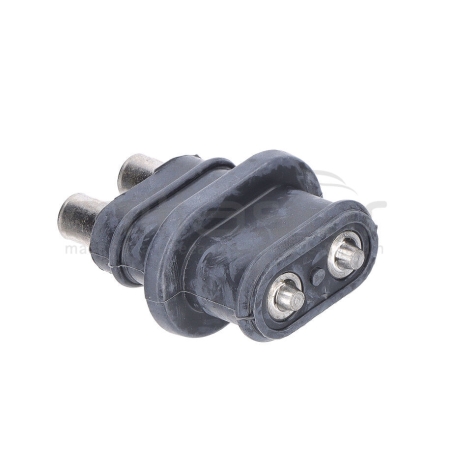 SENSOR DE LLUVIA RC500 - RC800 -RC2000 (9) - motoscamaralweb.com