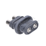 SENSOR DE LLUVIA RC500 - RC800 -RC2000 (9) - motoscamaralweb.com