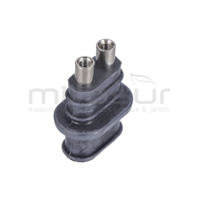 SENSOR DE LLUVIA RC500 - RC800 -RC2000 (9) - motoscamaralweb.com