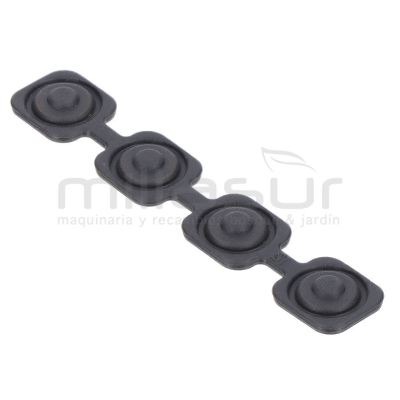 GOMA BOTON PANTALLA DIGITAL RC500 - RC800-RC2000 (7) - motoscamaralweb.com