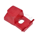 BOTON DE STOP RC500 - RC800 -RC2000 (4) - motoscamaralweb.com