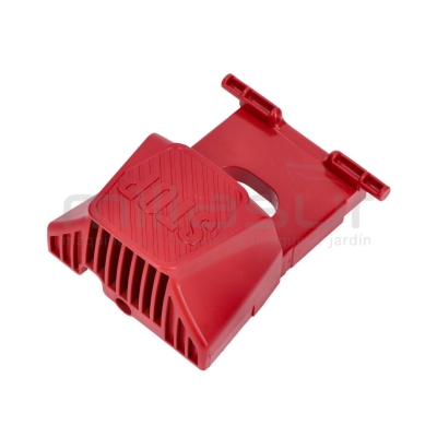 BOTON DE STOP RC500 - RC800 -RC2000 (4) - motoscamaralweb.com