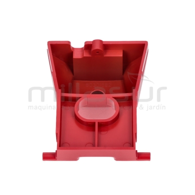 BOTON DE STOP RC500 - RC800 -RC2000 (4) - motoscamaralweb.com