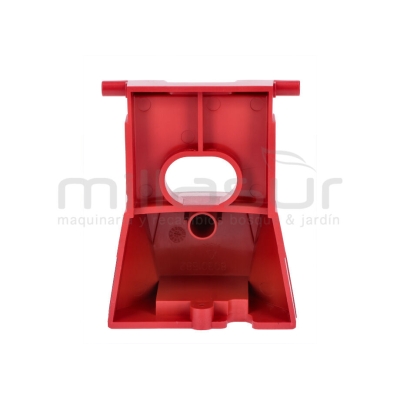 BOTON DE STOP RC500 - RC800 -RC2000 (4) - motoscamaralweb.com