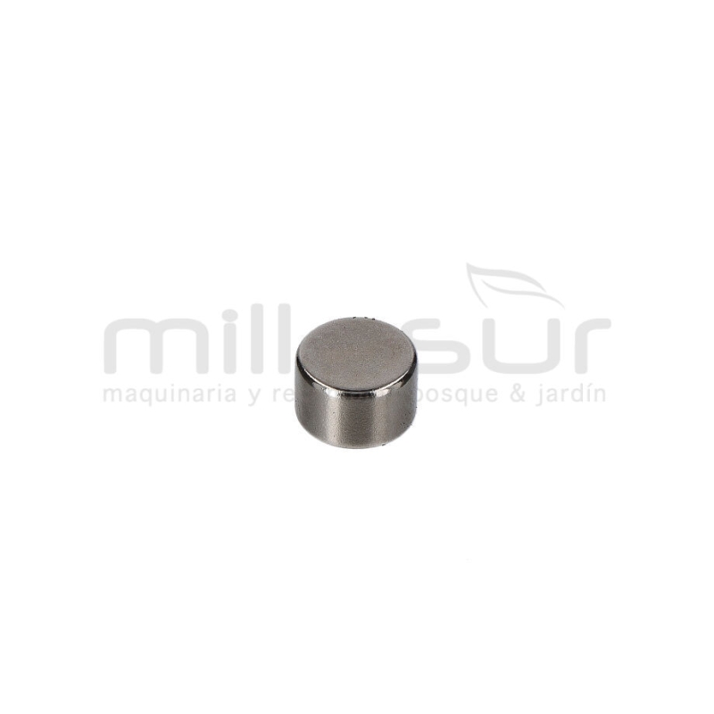 IMAN BOTON DE STOP RC500 - RC800-RC2000 (2) - motoscamaralweb.com