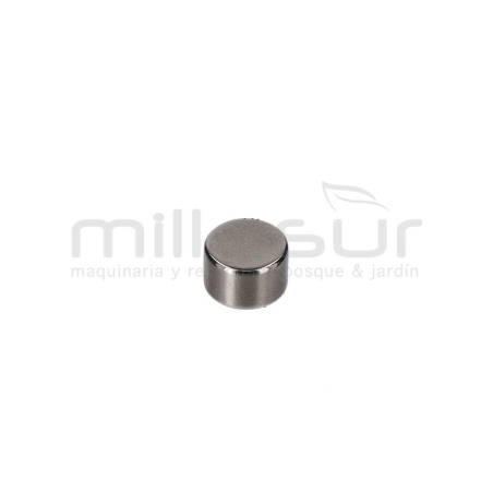 IMAN BOTON DE STOP RC500 - RC800-RC2000 (2) - motoscamaralweb.com