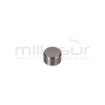 IMAN BOTON DE STOP RC500 - RC800-RC2000 (2) - motoscamaralweb.com