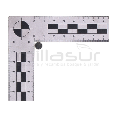 IMAN BOTON DE STOP RC500 - RC800-RC2000 (2) - motoscamaralweb.com