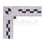 IMAN BOTON DE STOP RC500 - RC800-RC2000 (2) - motoscamaralweb.com