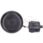 RUEDA DELANTERA ROBOT CORTACÉSPED RC500 RC800 - motoscamaralweb.com