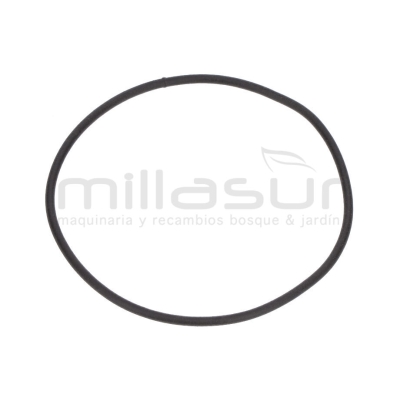 JUNTA TORICA CUBIERTA SUPERIOR MOTOR (4C) - motoscamaralweb.com