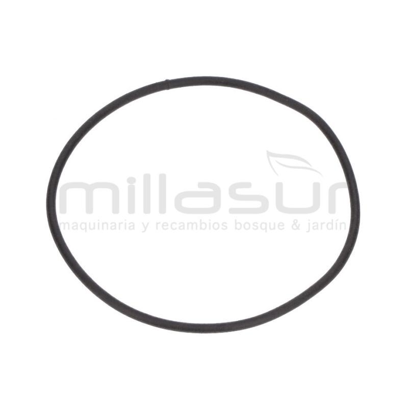 JUNTA TORICA CUBIERTA SUPERIOR MOTOR (4C) - motoscamaralweb.com