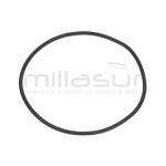 JUNTA TORICA CUBIERTA SUPERIOR MOTOR (4C) - motoscamaralweb.com