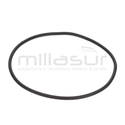 JUNTA TORICA CUBIERTA SUPERIOR MOTOR (4C) - motoscamaralweb.com