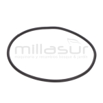 JUNTA TORICA CUBIERTA SUPERIOR MOTOR (4C) - motoscamaralweb.com