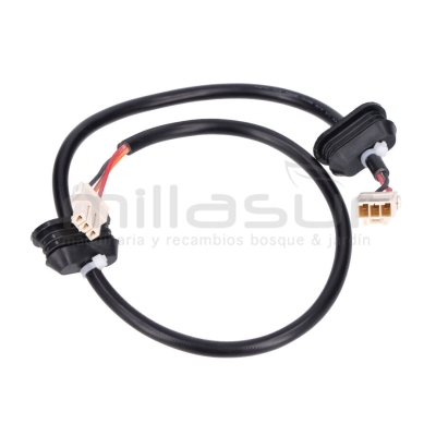 CABLE CONEXIÓN MOTOR RC500-RC800 (16) - motoscamaralweb.com