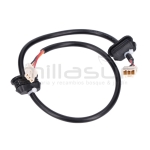 CABLE CONEXIÓN MOTOR RC500-RC800 (16) - motoscamaralweb.com