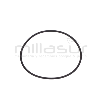 JUNTA SELLADO TAPA MOTOR RC500-RC800 (4) - motoscamaralweb.com