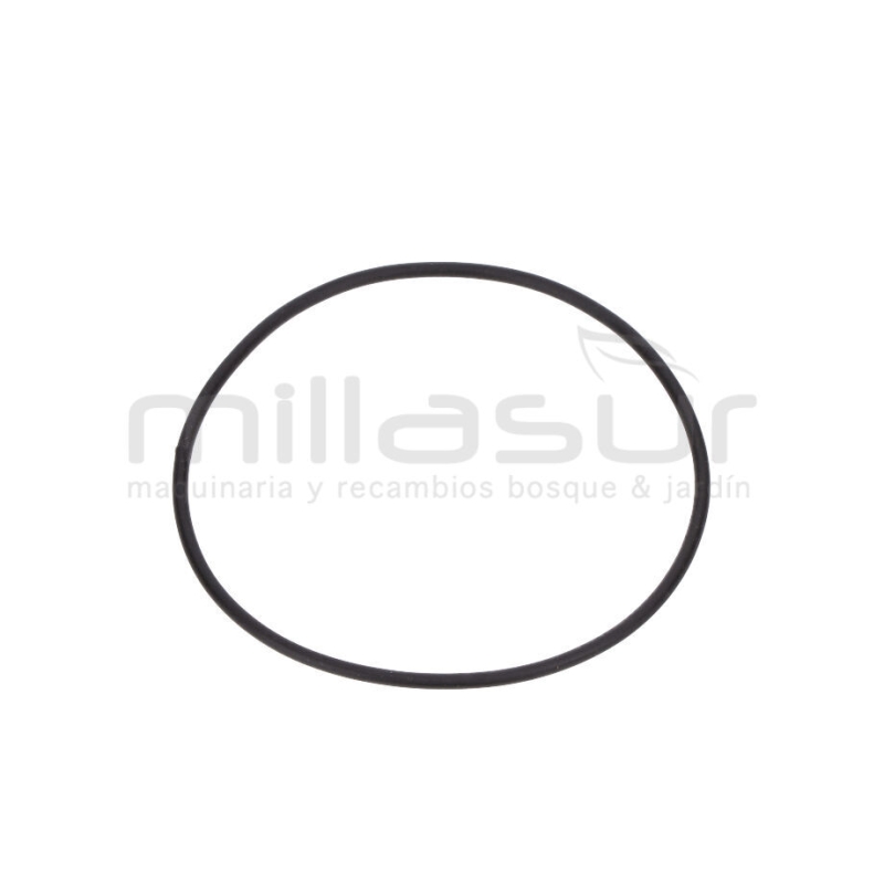 JUNTA SELLADO TAPA MOTOR RC500-RC800 (4) - motoscamaralweb.com