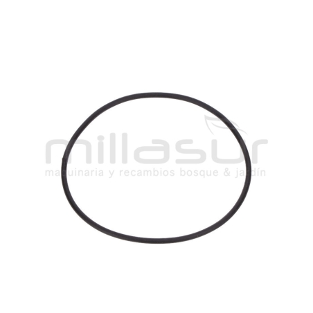 JUNTA SELLADO TAPA MOTOR RC500-RC800 (4) - motoscamaralweb.com