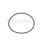 JUNTA SELLADO TAPA MOTOR RC500-RC800 (4) - motoscamaralweb.com