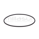 JUNTA SELLADO TAPA MOTOR RC500-RC800 (4) - motoscamaralweb.com