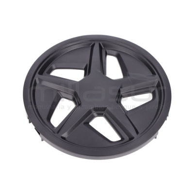 TAPACUBOS RUEDA DERECHA RC500-RC800 (34) - motoscamaralweb.com