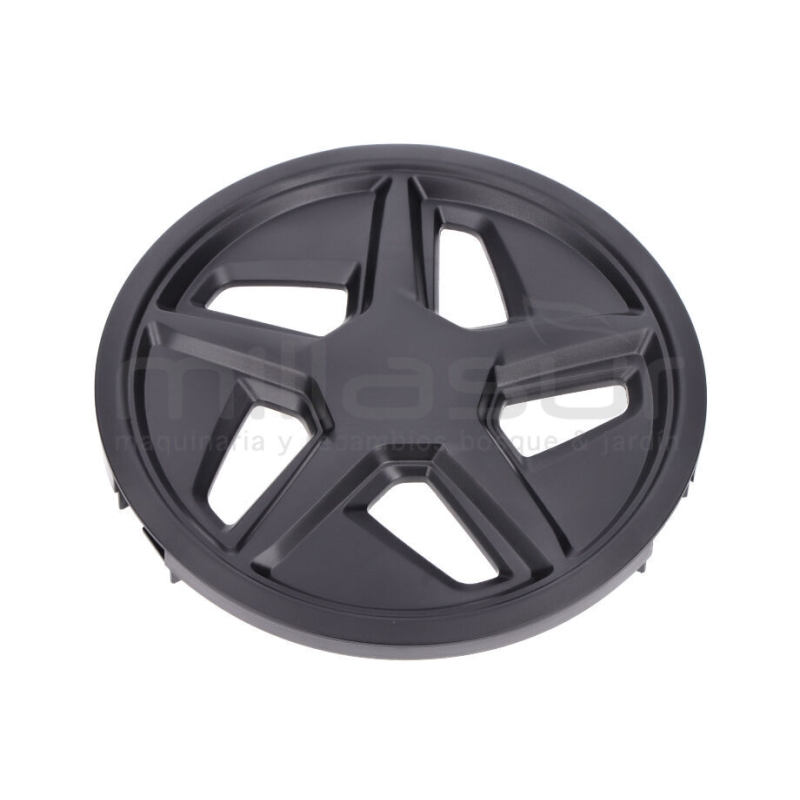 TAPACUBOS RUEDA DERECHA RC500-RC800 (34) - motoscamaralweb.com