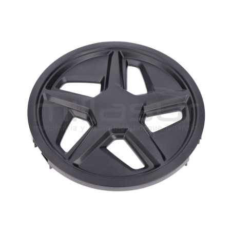 TAPACUBOS RUEDA DERECHA RC500-RC800 (34) - motoscamaralweb.com