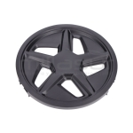 TAPACUBOS RUEDA DERECHA RC500-RC800 (34) - motoscamaralweb.com