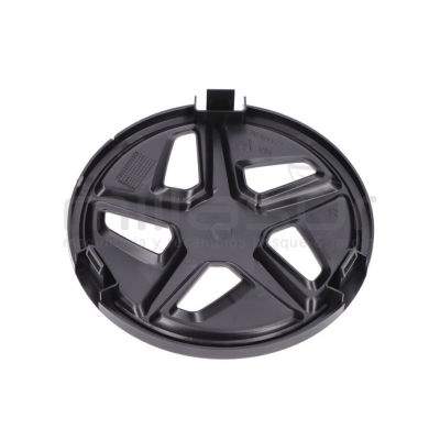 TAPACUBOS RUEDA DERECHA RC500-RC800 (34) - motoscamaralweb.com