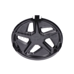 TAPACUBOS RUEDA DERECHA RC500-RC800 (34) - motoscamaralweb.com